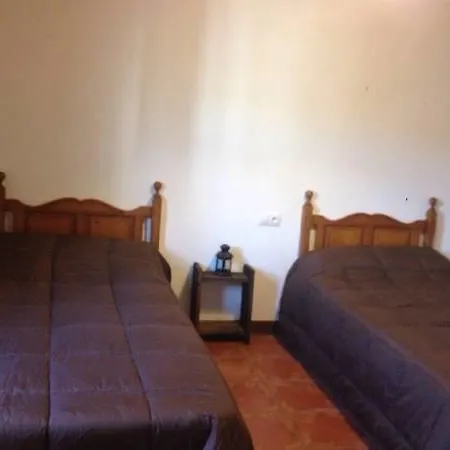 Mirador De