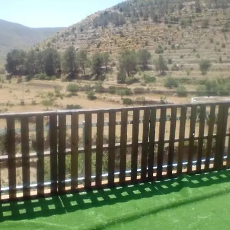 Mirador De *